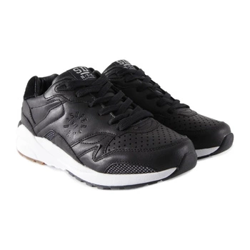 Buty damskie Superdry Premium May Runner sportowe sneakersy