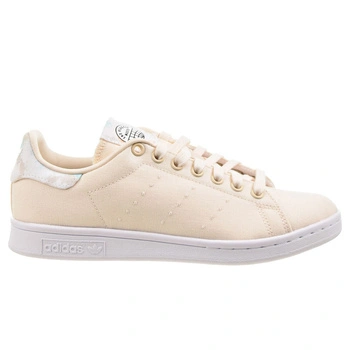 Buty damskie Adidas Stan Smith sneakersy trampki brzoskwiniowe