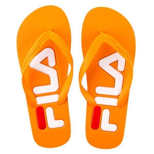 Klapki męskie Fila Troy japonki