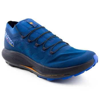 Buty męskie Salomon Pulsar Trail/Pro do biegania trailowe