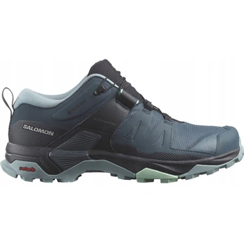Buty damskie Salomon X Ultra 4 GTX W trekkingowe