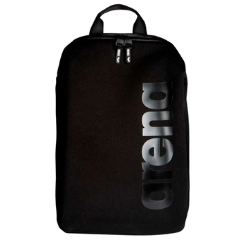Plecak na Laptopa ARENA Laptop Backpack