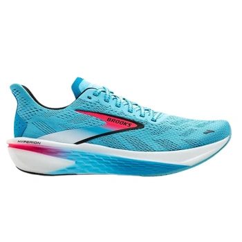 Buty męskie Brooks Hyperion 2 sportowe do biegania