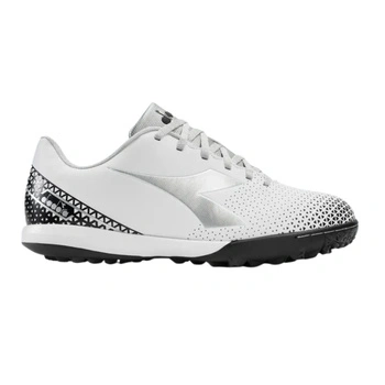 Buty męskie Diadora Pichichi 6 sportowe piłkarskie halowe