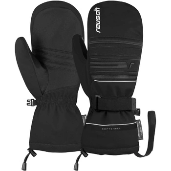 Rękawice unisex Reusch Kondor R-TEX XT narciarskie jednopalczaste