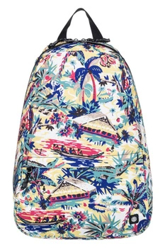 Plecak Element Lord sportowy szkolny