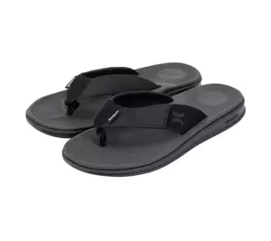 Klapki męskie Hurley Uomo japonki