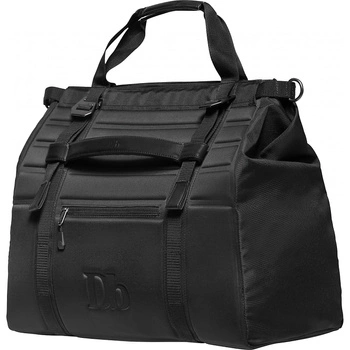 Torba unisex Douchebags The Affair podróżna