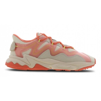 Buty damskie Adidas Ozweego Plus sportowe