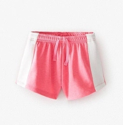 Spodenki Zara Bermuda Kids