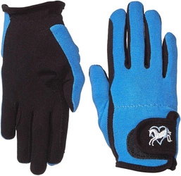 Rękawiczki Riders Trend Amara Palm