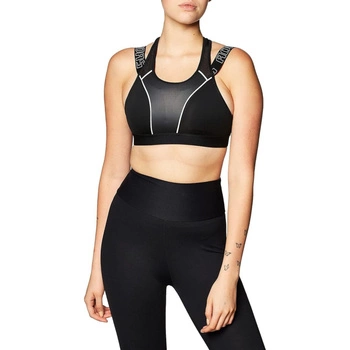 Top damski Adidas Don't Rest Sport Hack biustonosz sportowy