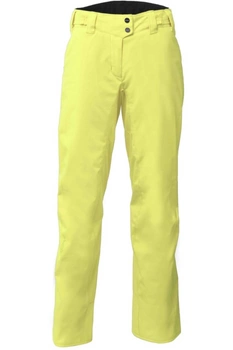 Spodnie damskie Phenix Orca narciarskie memebrana 20k