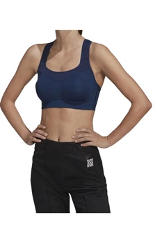 Top damski Adidas Karlie Kloss biustonosz sportowy
