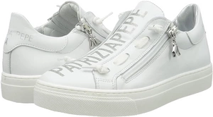 Buty dziecięce Patrizia Pepe Altin sneakersy r. 33