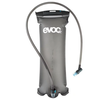 Bukłak Evoc Hydration Bladder 3L system nawadniający do plecaka