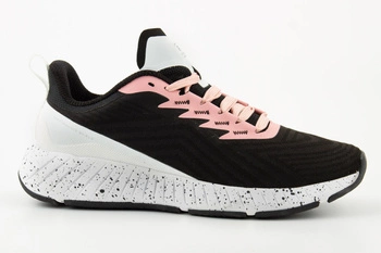 Buty damskie Fila Novanine sportowe