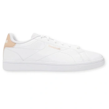 Buty damskie Reebok Royal Complete Cln sneakersy sportowe klasyczne r. 36,5