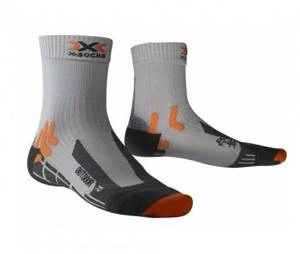 Skarpetki X-Socks® Outdoor trekkingowe