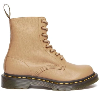 Buty damskie Dr. Martens 1460 Pascal skórzane glany