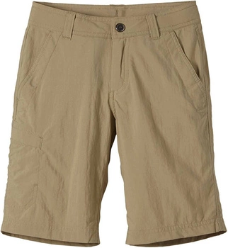 Spodenki Marmot Boy's Cruz Short