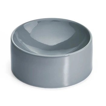 Porcelanowa miska dla kota MiaCara Fresco 14 cm