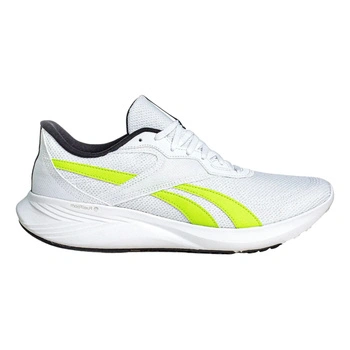 Buty męskie Reebok Energen Tech sneakersy sportowe klasyczne