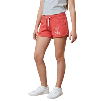 Spodenki krótkie Billabong Mini Lolita bawełniane szorty sportowe