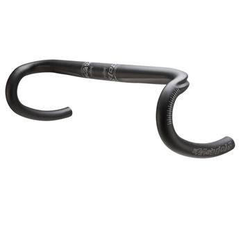 Kierownica szosowa Easton EC90 SLX – ultralekka rowerowa 195 g