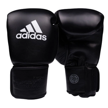 Rękawice Adidas Adidas Pro 300 bokserskie