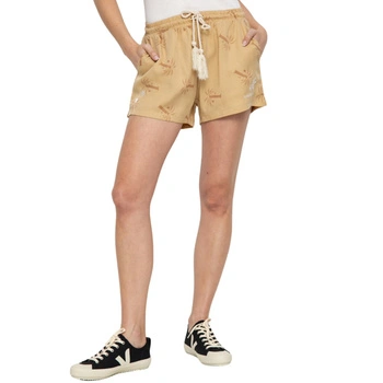 Spodenki damskie FemiStories Arti