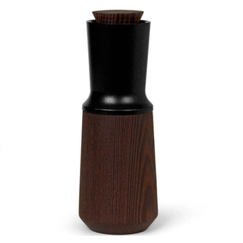 Młynek do pieprzu Rosendahl brązowy 20 cm