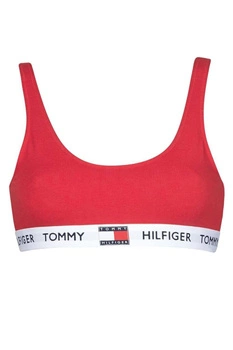 Biustonosz damski Tommy Hilfiger Bralette