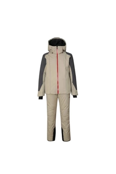 Zestaw kurtka spodnie męskie Phenix D-Warp narciarskie