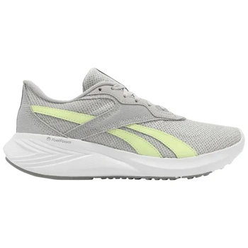 Buty damskie Reebok Energen Tech sneakersy sportowe klasyczne