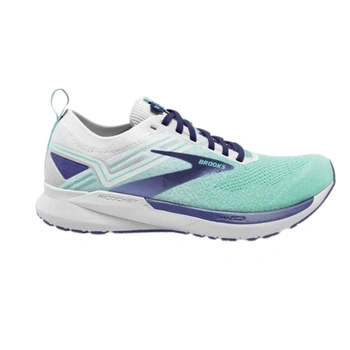 Buty damskie Brooks Ricochet 3 do biegania sportowe