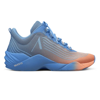 Buty damskie ARKK Copenhagen Avory Mesh W13 sportowesneakersy