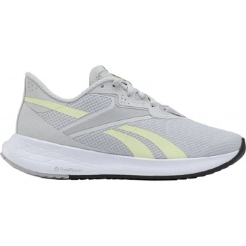 Buty damskie Reebok Energen Run sneakersy sportowe klasyczne r. 40,5