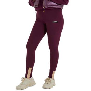 Legginsy damskie Ellesse Apennines damskie sportowe
