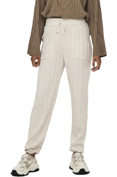 Spodnie damskie Only New Tessa joggery