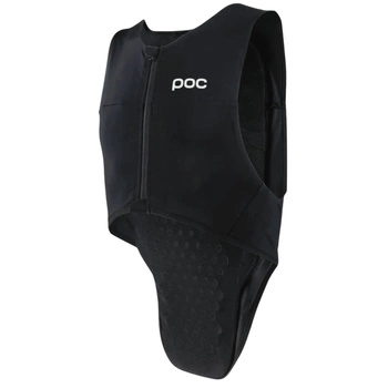 Ochraniacz POC Spine VPD System Comp Back kamizelka