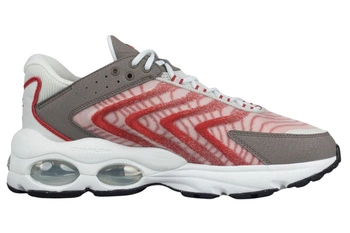 Buty męskie Nike Air Max Tw sneakersy sportowe