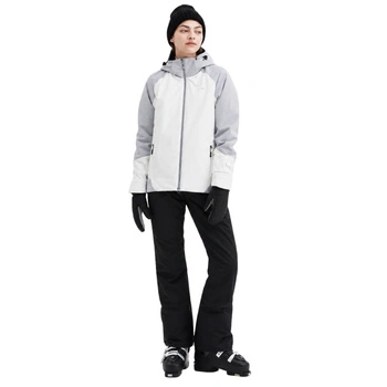 Kombinezon damski Phenix Ski Wear Top and Bottom narciarski r. XS