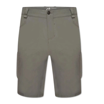 Spodenki męskie trekkingowe Dare2B Tuned In II sportowe krótkie