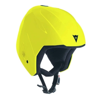 Kask młodzieżowy Dainese Snow Team narciarski