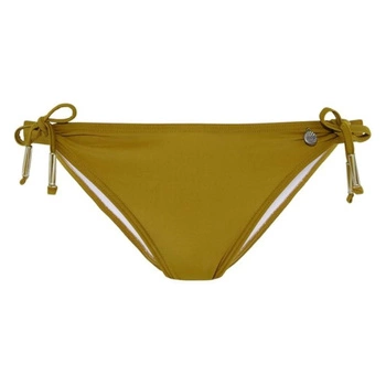 Dół od bikini Beachlife Classy kąpielowy