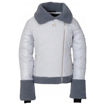 Kurtka damska Phenix Space Hunter narciarska