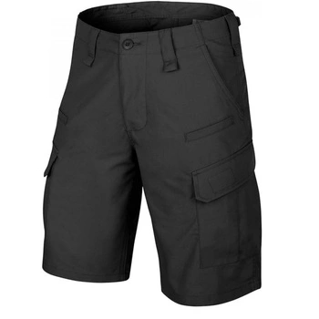 Spodenki męskie Helikon-Tex Cpu taktyczne bojówki krótkie