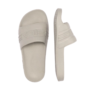 Klapki damskie Fila Jetspeed na basen sportowe