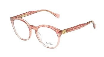 Oprawki Emilio Pucci EP2706